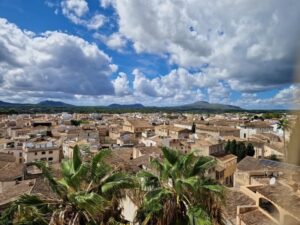 553599805_25412873901648521_7724686471875685042_n