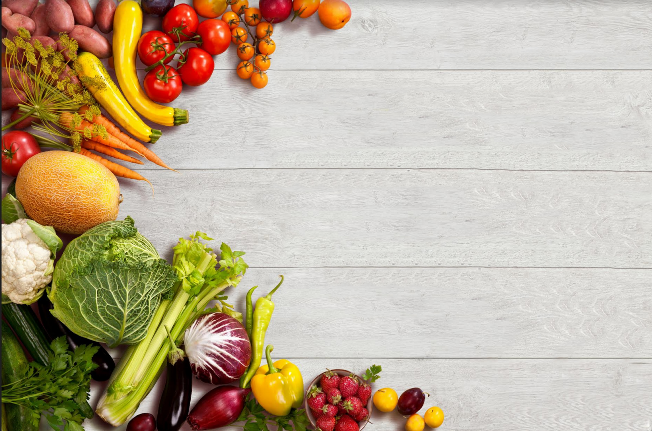 Įvairūs fermentuoti enzimų gėrimai buteliukuose