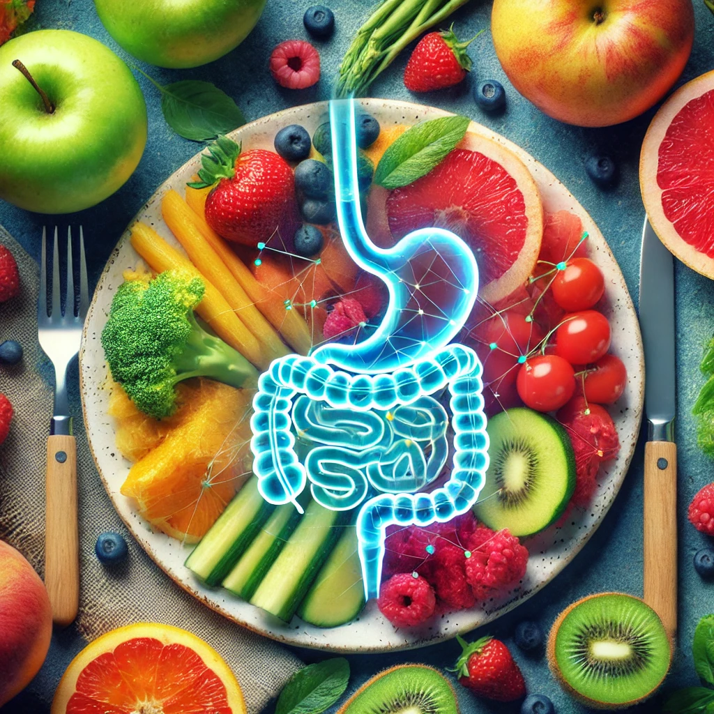 Supakuoti fermentuoti enzimų buteliukai pasiruošę kelionei