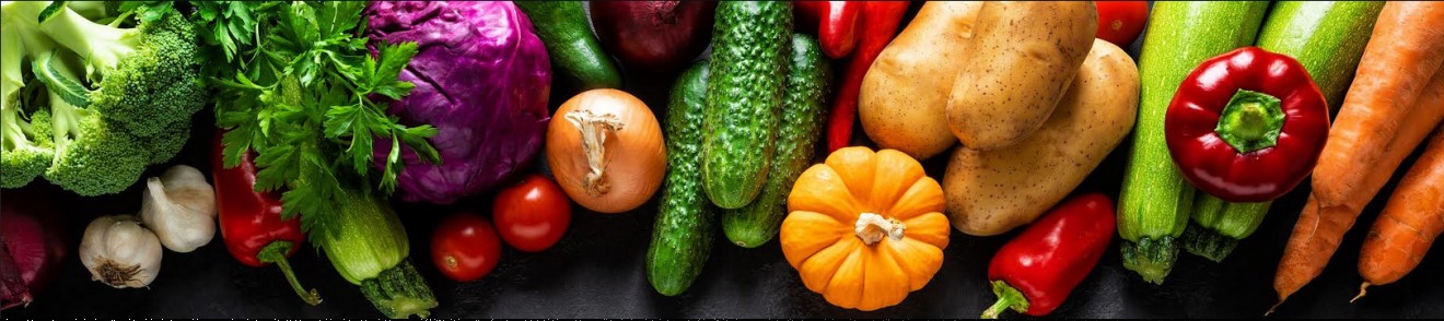 Fermentacijos indai ir enzimų gamybos procesas