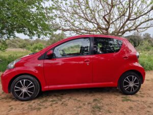 20250411_181319_083510