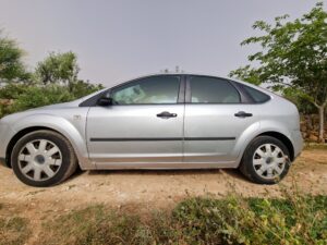 20250501_095556_083308