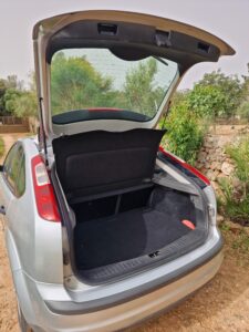 20250501_095654_083225