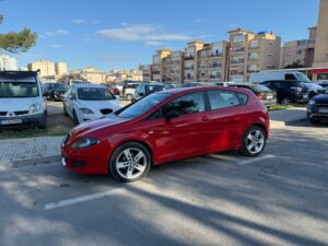 IMG-20250423-WA0002_083438