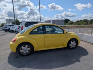 PXL_20250910_094223366