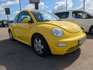 Automobilių nuoma Maljorkoje, atostogos