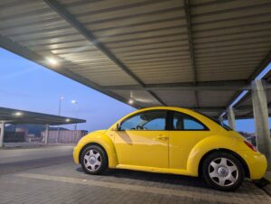 PXL_20250910_182015846