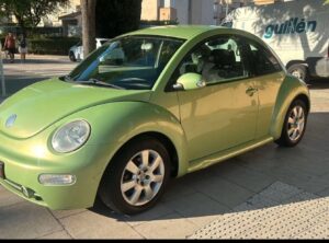 Screenshot_20250916-114042~2