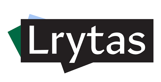 Lrytas
